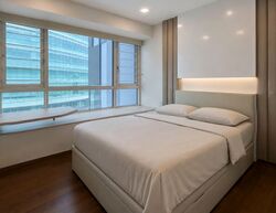 Suites At Orchard (D9), Apartment #591395461